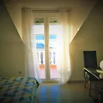 Milic - With Sea View 4 - 2