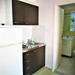 Milic - With Sea View 4 - 2 شقة غورني كارين