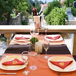 شقة Milic - With Sea View 4 - 2 *