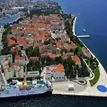 Milic - With Sea View 4 - 2 شقة غورني كارين