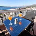 Milic - With Sea View 4 - 2