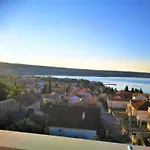 Milic - With Sea View 4 - 2 *