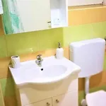 Milic - With Sea View 4 - 2 شقة *