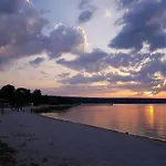 شقة Milic - With Sea View 4 - 2