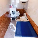 شقة Milic - With Sea View 4 - 2 *