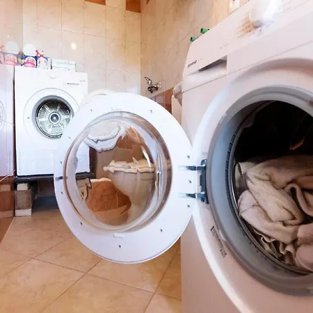 Milic - With Sea View 4 - 2 Gornji Karin