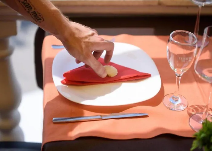 Milic - With Sea View 4 - 2 Апартаменты